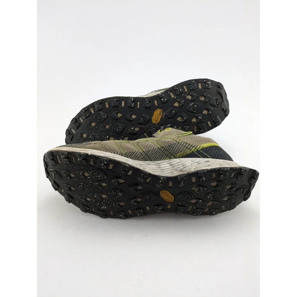 Merrell mens moab